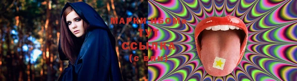 мескалин Новодвинск