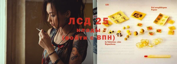 мдпв Няндома