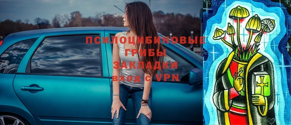 mdma Нязепетровск