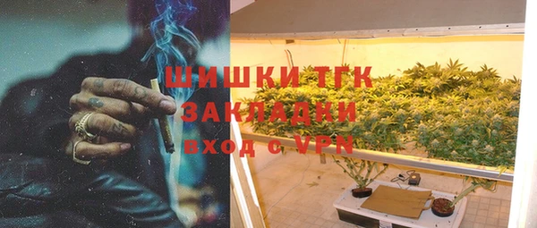 мескалин Новодвинск
