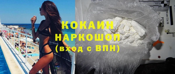 мескалин Новодвинск