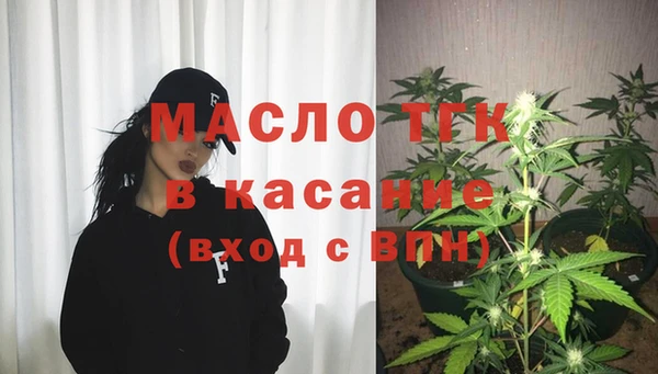 мдпв Няндома