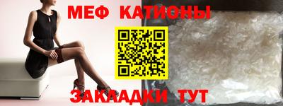кокаин колумбия Донской