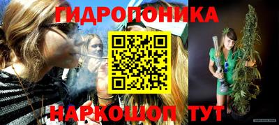 молекула духа Дубна