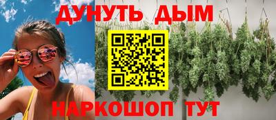молекула духа Дубна