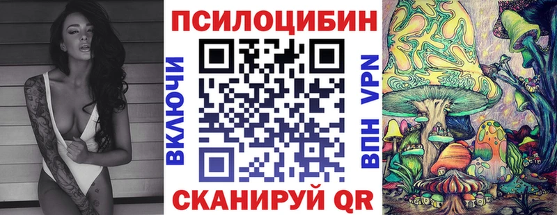 omg рабочий сайт  Красноуфимск  Псилоцибиновые грибы прущие грибы 